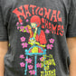 National Champs Graphic Tee